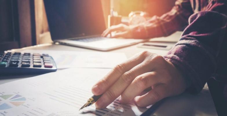 What to Look For When Buying a Business