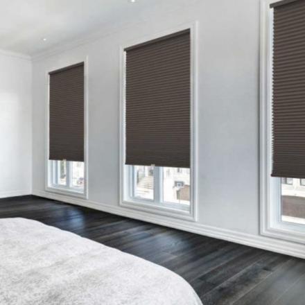 Window Treatment Business For Sale in SW Florida