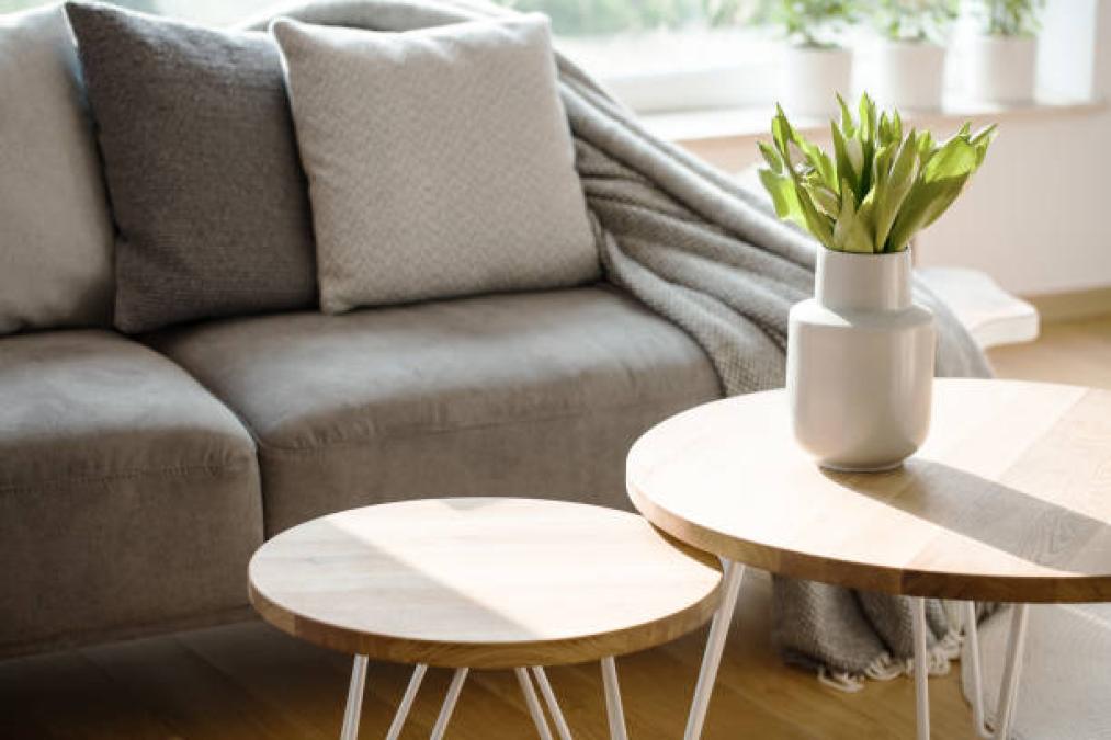 High Quality Furniture Consignment Store Off Market