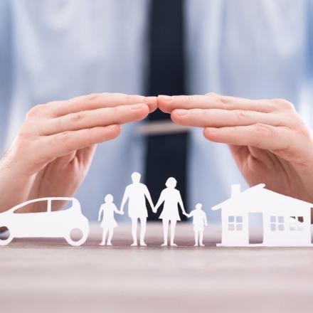 SOLD 18 Year Old P&C Insurance Agency For Sale in South Florida!