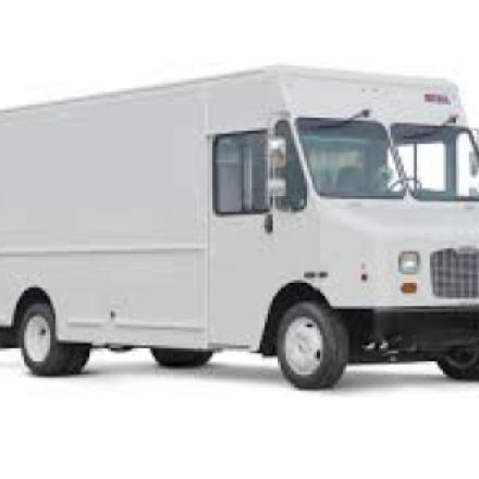 SOLD - TURNKEY 33 FedEx Routes in MD
