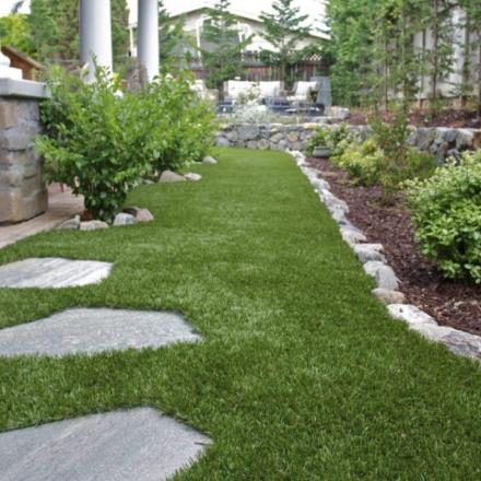 SOLD - Artificial Turf Franchise Business for Sale in Atlanta, GA