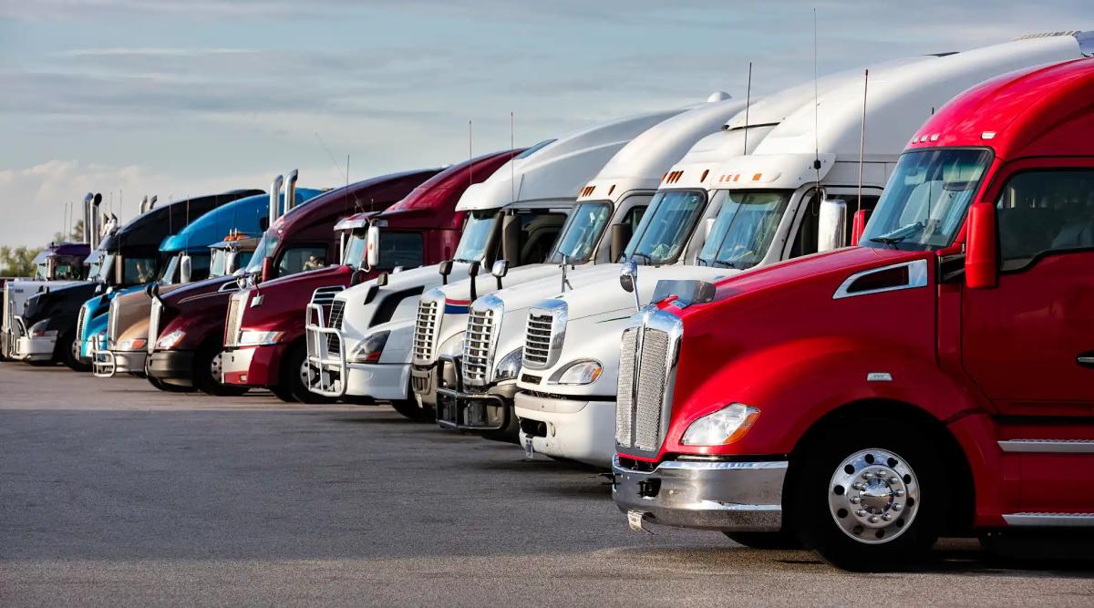 SOLD Thriving South Florida Transportation Leader