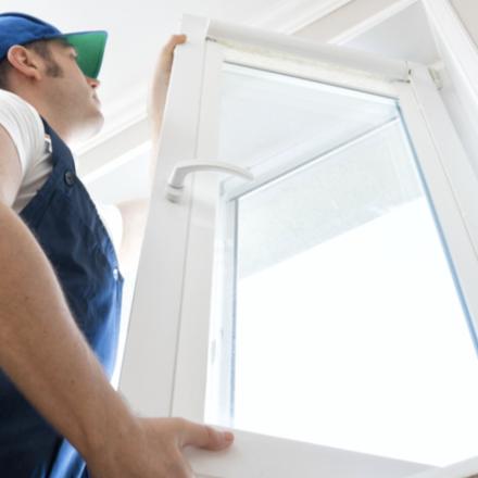 SOLD Mobile and Modular Home Repair Service
