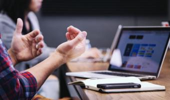 Overcoming Customer Concentration Issues When Selling a Business