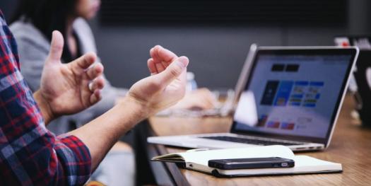 Overcoming Customer Concentration Issues When Selling a Business