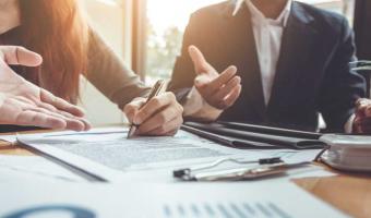 SBA Partial Buyout Now Available with SBA Loans