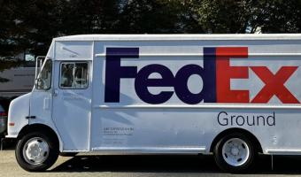 Types of FedEx Routes Available for Purchase