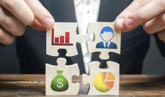 Asset Sale Versus Stock Sale when Selling a Business