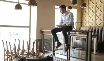 Developing an Exit Strategy for Your Business