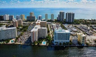 Pompano Beach Businesses for Sale