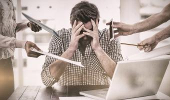 How Owner-Dependent is Your Business? It Might Affect Its Sale