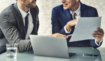 How Much Does a Business Valuation Cost?