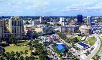 Palm Beach Business Opportunities - Businesses for Sale