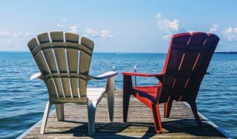 Top 7 Reasons to Sell Your Business