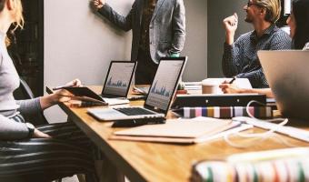 How Much is My Business Worth?