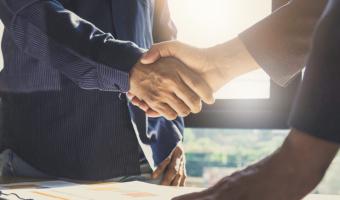 The Advantages of Buying an Existing Business