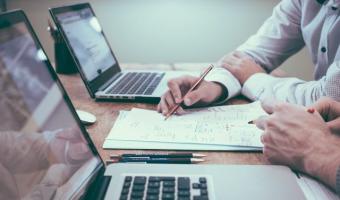 Should I Use a Business Broker to Sell My Business?