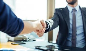 How to Sell Your Business: Advice from a Miami Business Broker