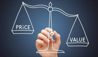 Valuing the Business - SDE vs EBITDA