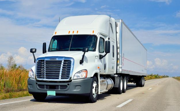 Courier and Pharmaceutical Delivery Services