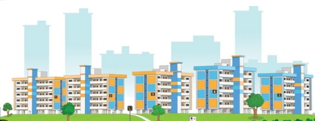 Under Contract Property Management Company Broward County