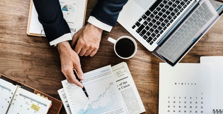 Business Broker vs M&A Intermediary