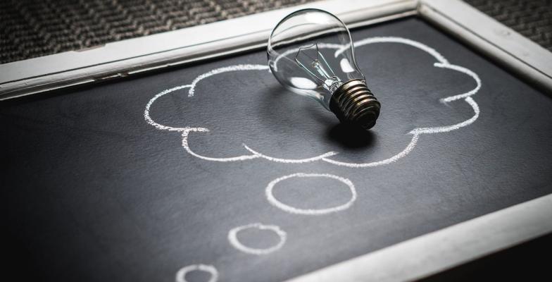 Finding the Right Acquirer for an Employee Owned Business
