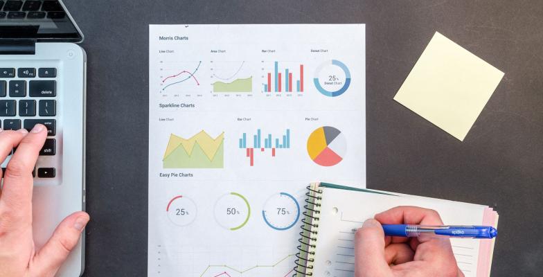 Common Financial Mistakes Business Owners Make Before a Sale and How to Fix Them