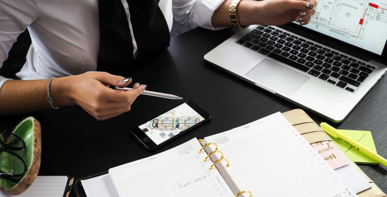 Tips to prepare a business for sale
