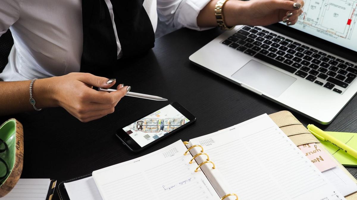 Tips to prepare a business for sale