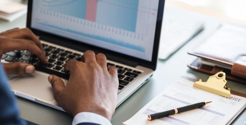 The Top Three Major Legal Mistakes to Avoid During a Sale