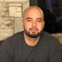 David Currea