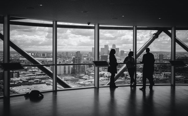 advantages to using a business broker to sell my business Advantages of Using a Business Broker