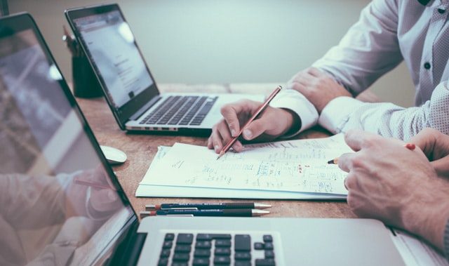 Should I Use a Business Broker to Sell My Business?