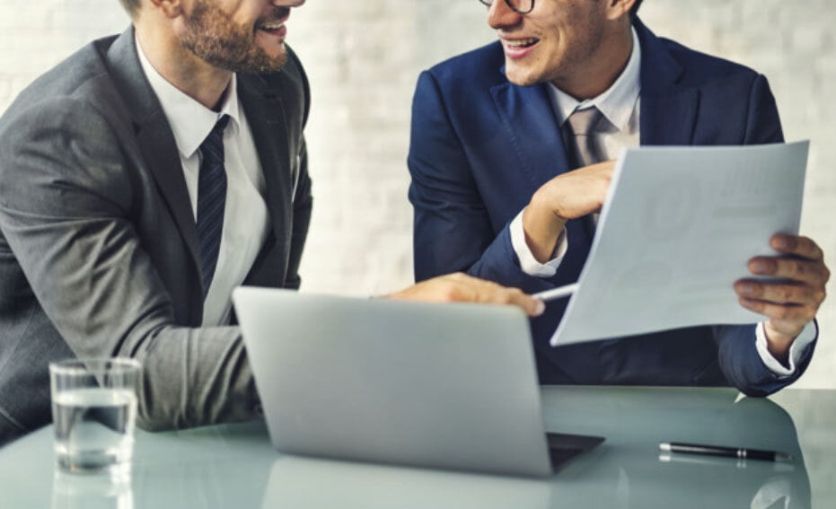 How Much Does a Business Valuation Cost? How Much Does a Business Valuation Cost?