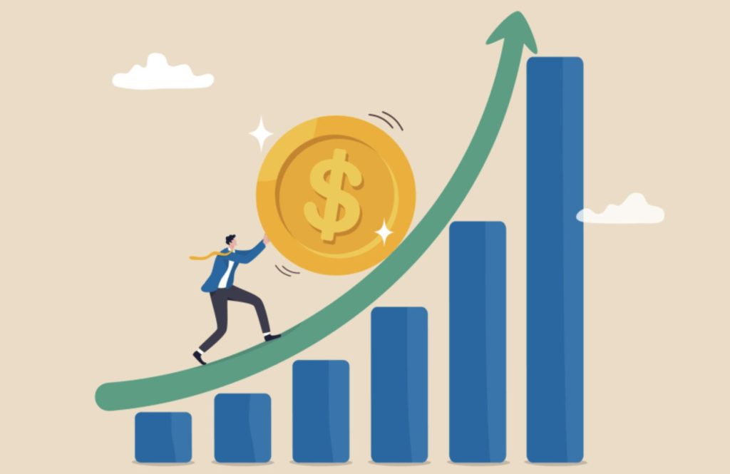how to improve the salability of your business