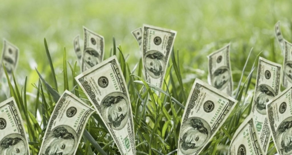 Reasons to sell a business Reasons to sell a business