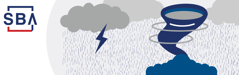 SBA Business Resilience Guide SBA Disaster Loans