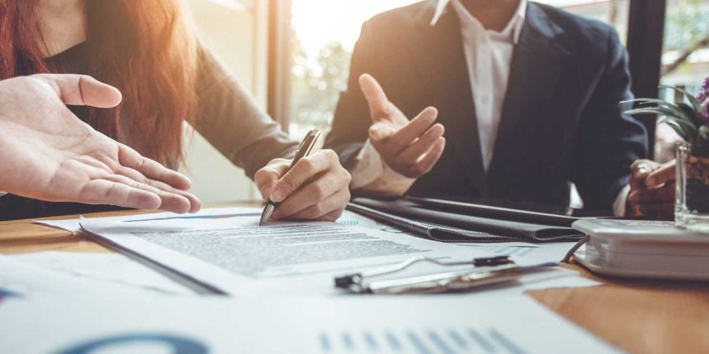 SBA partial buyout SBA loans now allow partial ownership