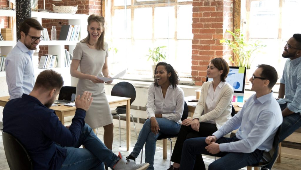Selling a Business Employee Benefits Selling a Business Employee Benefits