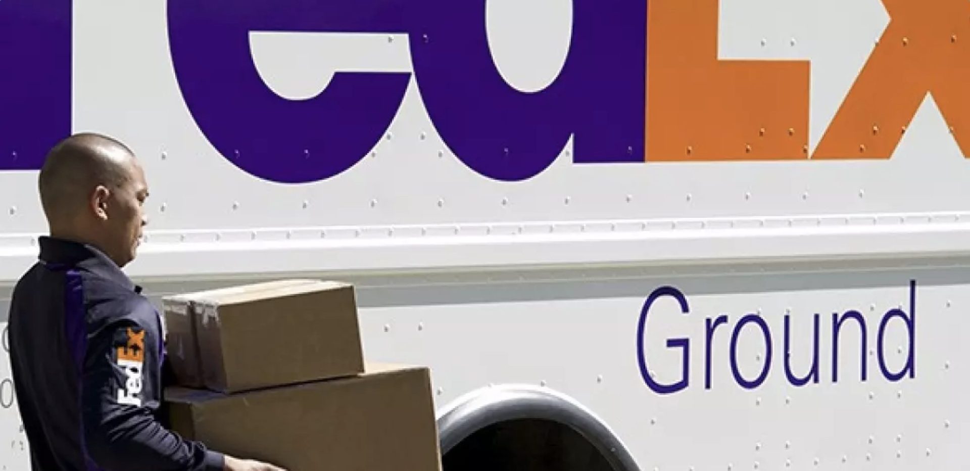 Should I purchase a FedEx P&D or Linehaul business Should I purchase a FedEx P&D or Linehaul business
