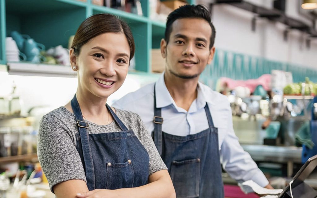 Small Business Statistics for 2024 Interesting Small Business Statistics in 2024