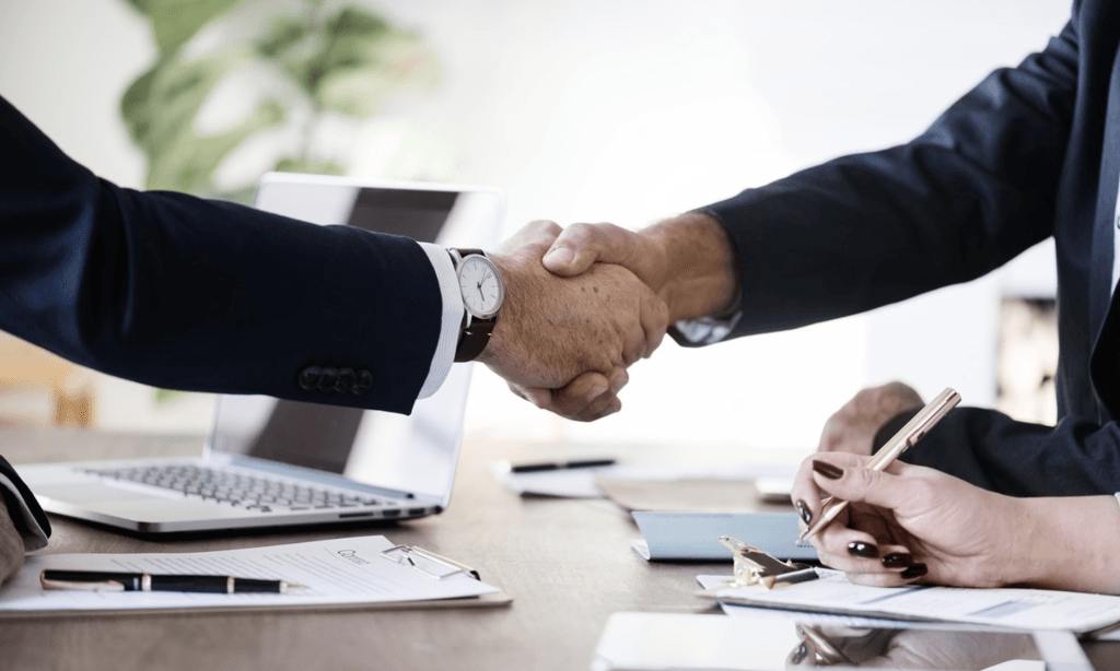 The Importance of Confidentiality in a Business Sale Confidentiality Business Broker