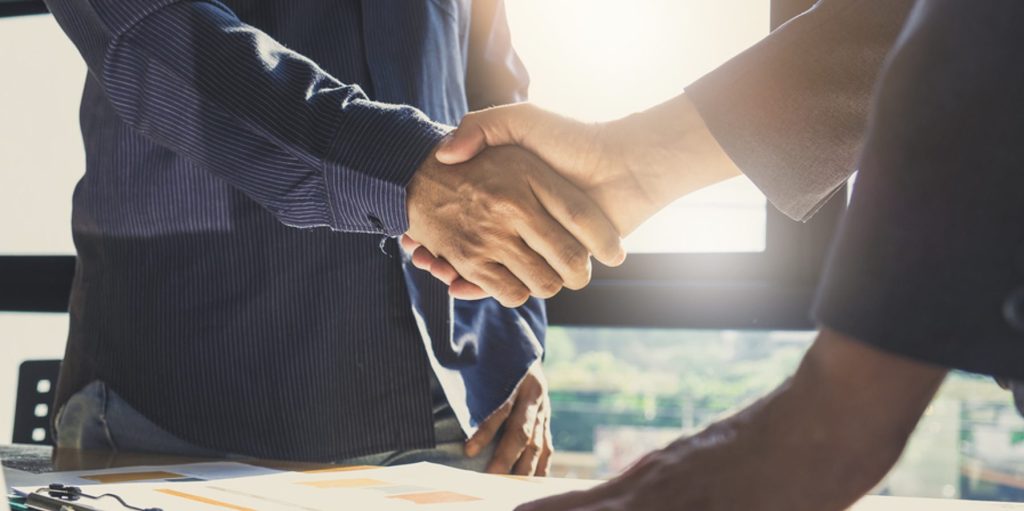 advantages of buying an existing business advantages of buying an existing business