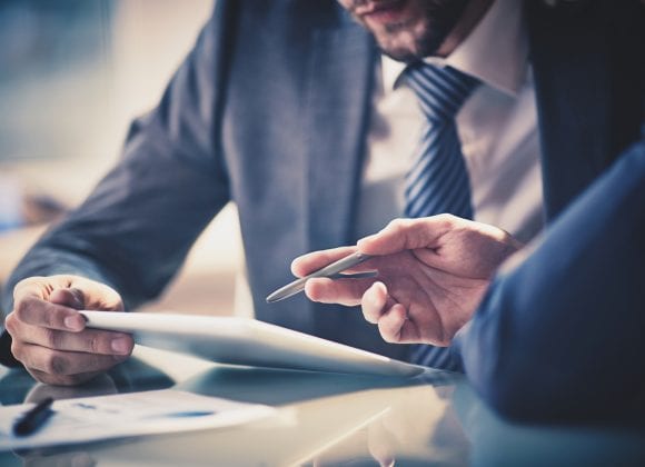 business broker in miami miami business broker