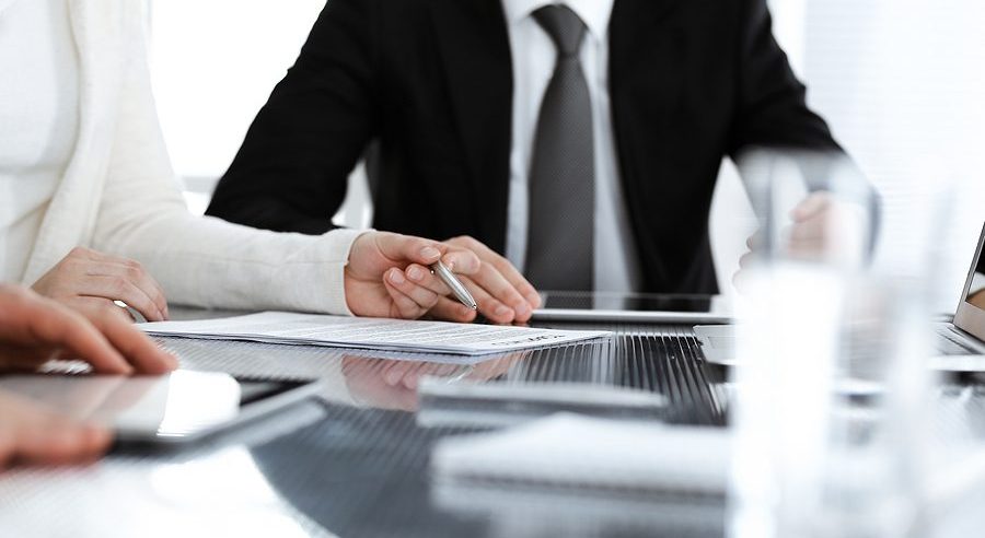 business valuations business valuations