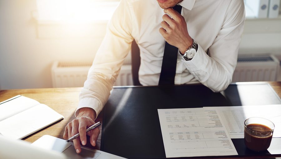 how much does a business appraisal cost how much does a business appraisal cost