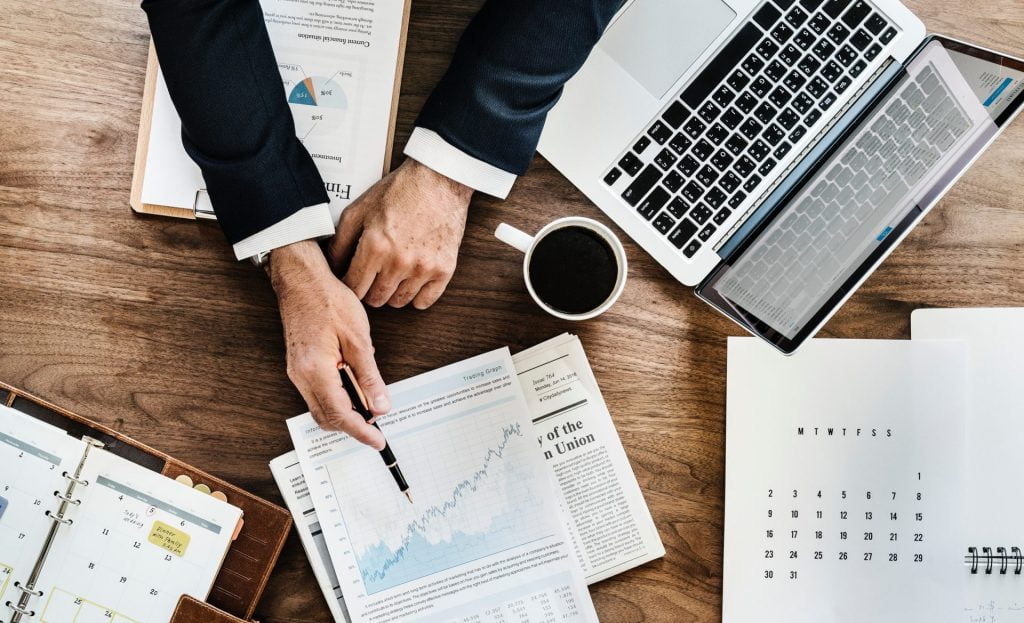 how much is your business worth
