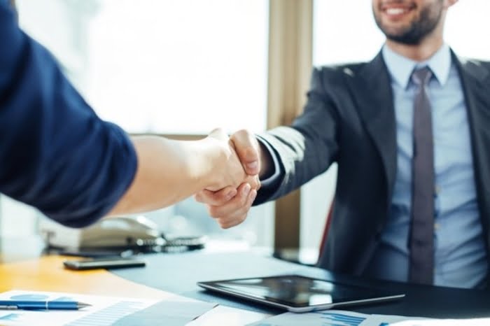 miami business broker business broker miami